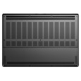 ASUS ROG Zephyrus G16/GU605MI/U7-155H/16"/2560x1600/32GB/1TB SSD/RTX 4070/W11H/Gray/2R