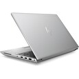 HP ZBook Fury 16 G11 Intel Core i9-14900HX/128GB DDR5/2TB/NVIDIA RTX 5000 Ada 16 GB/16,0" IPS 4K WQUXGA/Win 11 Pro/4y