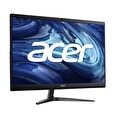 Acer Veriton/Z2514G/23,8"/FHD/i5-12450H/8GB/512GB SSD/UHD Xe/W11P/Black/1R