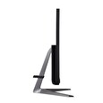 Acer Veriton/Z2514G/23,8"/FHD/i5-12450H/8GB/512GB SSD/UHD Xe/W11P/Black/1R