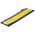 PATONA baterie pro ntb LENOVO Thinkpad P43S/T490 4350mAh Li-Pol 11,55V