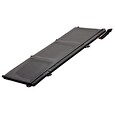 PATONA baterie pro ntb LENOVO Thinkpad P43S/T490 4350mAh Li-Pol 11,55V