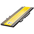 PATONA baterie pro ntb DELL Latitude 5400/5410/5510 8000mAh Li-Pol 7,6V 4GVMP, 3HWPP