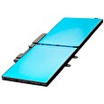 PATONA baterie pro ntb DELL Latitude 5400/5410/5510 8000mAh Li-Pol 7,6V 4GVMP, 3HWPP
