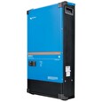 VICTRON MultiPlus-II hybridní měnič 48V/15000VA/200-100 230V
