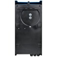 VICTRON MultiPlus-II hybridní měnič 48V/15000VA/200-100 230V