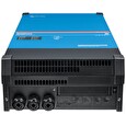 VICTRON MultiPlus-II hybridní měnič 48V/15000VA/200-100 230V