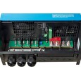 VICTRON MultiPlus-II hybridní měnič 48V/15000VA/200-100 230V
