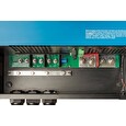 VICTRON MultiPlus-II hybridní měnič 48V/15000VA/200-100 230V