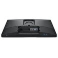 BenQ 24" LED SW242Q/ IPS panel/ 2560x1600/ 1000:1/ 400cdm/ 5ms/ HDMI/ DP/ USB/ USB-C/ pivot/výškově nastav./ černý