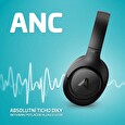 Sluchátka Lamax NoiseComfort2 ANC