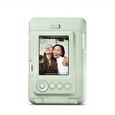 Fotoaparát Fujifilm INSTAX MINI LIPLAY Matcha Green VN EX D