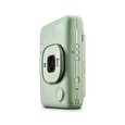 Fotoaparát Fujifilm INSTAX MINI LIPLAY Matcha Green VN EX D