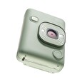 Fotoaparát Fujifilm INSTAX MINI LIPLAY Matcha Green VN EX D