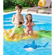 Hračka MAC TOYS Žralok na dálkové ovládání