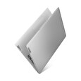 Lenovo IdeaPad Slim 5/16IRL8/i5-13420H/16"/WUXGA/16GB/512GB SSD/UHD Xe/W11H/Gray/2R