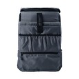 ASUS ROG Ranger BP2701 Gaming Backpack (Cybertext)