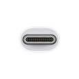 USB-C Digital AV Multiport Adapter / SK