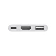 USB-C Digital AV Multiport Adapter / SK