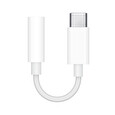 USB-C to 3.5 mm Headphone Jack Adapter