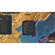 ESD Europa Universalis IV Domination