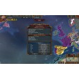 ESD Europa Universalis IV Domination