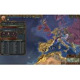 ESD Europa Universalis IV Domination