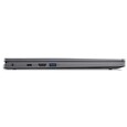 Acer Aspire Spin 14 (ASP14-51MTN-567C) Core 5 120U/16GB/1TB SSD/14" WUXGA IPS Touch/ Win11 Home/šedá