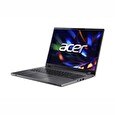 Poškozená krabice Acer TravelMate P2 (TMP216-51-TCO-31MV) i3-1315U/8GB/512GB SSD/16" WUXGA IPS/Win11 Pro/šedá