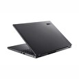 Poškozená krabice Acer TravelMate P2 (TMP216-51-TCO-31MV) i3-1315U/8GB/512GB SSD/16" WUXGA IPS/Win11 Pro/šedá