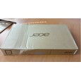 Poškozená krabice Acer TravelMate P2 (TMP216-51-TCO-31MV) i3-1315U/8GB/512GB SSD/16" WUXGA IPS/Win11 Pro/šedá