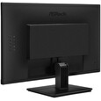 Phantom Gaming by ASRock monitor PG27FFT1B 27" /IPS/1920x1080/180Hz/ 450cd/m2/1ms/ 8bit/DP/2x HDMI/repro/VESA