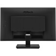 Phantom Gaming by ASRock monitor PG27FFT1B 27" /IPS/1920x1080/180Hz/ 450cd/m2/1ms/ 8bit/DP/2x HDMI/repro/VESA