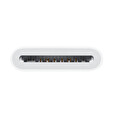 USB-C to SD Card Reader / SK