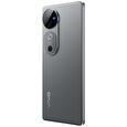 VIVO V40 5G/8GB/256GB/Stellar Silver