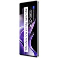 VIVO V40 5G/8GB/256GB/Stellar Silver
