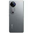 VIVO V40 5G/8GB/256GB/Stellar Silver