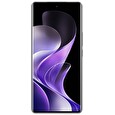 VIVO V40 5G/8GB/256GB/Stellar Silver