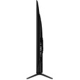 TCL 55C655 SMART TV 55" LED/4K UHD/Direct LED/3xHDMI/USB/LAN/GoogleTV Repas