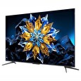 TCL 55C655 Pro SMART TV 55" LED/4K UHD/Full Array LED/3xHDMI/USB/LAN/GoogleTV Repas