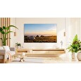 TCL 55P655 SMART TV 55" LED/4K UHD/Direct LED/3xHDMI/USB/LAN/GoogleTV Repas