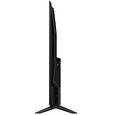 TCL 55P655 SMART TV 55" LED/4K UHD/Direct LED/3xHDMI/USB/LAN/GoogleTV Repas