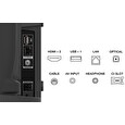 TCL 43S5403A SMART TV 43" LED/FHD/Direct LED/50Hz/2xHDMI/USB/LAN/ANDROID Repas
