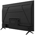 TCL 43S5403A SMART TV 43" LED/FHD/Direct LED/50Hz/2xHDMI/USB/LAN/ANDROID Repas