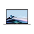 ASUS Zenbook 14 OLED/UX3405MA/U9-185H/14"/2880x1800/T/32GB/1TB SSD/Arc Xe/W11P/Silver/2R
