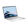 ASUS Zenbook 14 OLED/UX3405MA/U9-185H/14"/2880x1800/T/32GB/1TB SSD/Arc Xe/W11P/Silver/2R