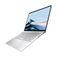 ASUS Zenbook 14 OLED/UX3405MA/U9-185H/14"/2880x1800/T/32GB/1TB SSD/Arc Xe/W11P/Silver/2R
