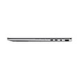 ASUS Zenbook 14 OLED/UX3405MA/U9-185H/14"/2880x1800/T/32GB/1TB SSD/Arc Xe/W11P/Silver/2R