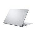 ASUS Zenbook 14 OLED/UX3405MA/U9-185H/14"/2880x1800/T/32GB/1TB SSD/Arc Xe/W11P/Silver/2R