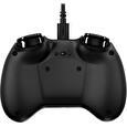 HP HyperX Clutch Tanto Mini WD – kabelový herní ovladač – Xbox